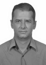 Foto de CARLOS ALBERTO PEREIRA VIEIRA
