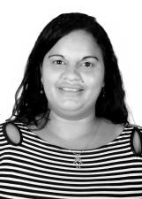 Foto de ANDREIA CRISTINA BUENO CORREIA