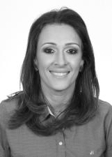 Foto de DIANE FERNANDES BRAGATTO