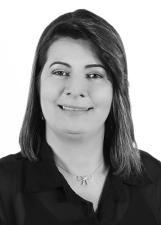 Foto de REGIANE SOARES DA CRUZ