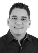 Foto de SILVESTRE DA COSTA ABREU