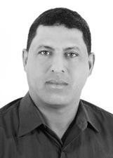Foto de JOAREZ RODRIGUES FILHO