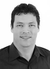 Foto de MARCOS ANTONIO DA SILVA