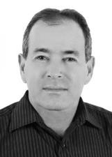 Foto de GECIMAR RODRIGUES