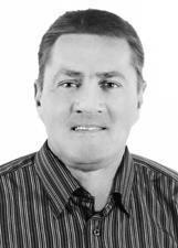 Foto de ELIZEU BENING
