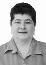 Foto de LUSIA NASCIMENTO ROSSIM