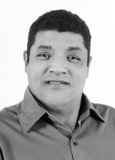 Foto de JOAO TRANCOSO