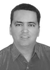 Foto de RONE ANTUNES