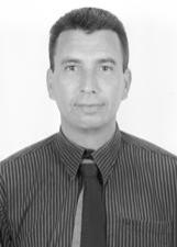 Foto de José Ricardo de Oliveira Jardim