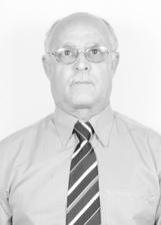 Foto de BRÁS MOREIRA DE LIMA