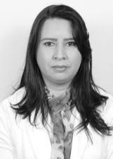 Foto de ROSA NILA DE ALMEIDA FERREIRA