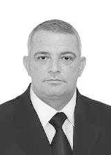 Foto de CARLOS HENRIQUE JACOB TESCH
