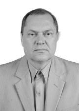 Foto de WALDEMAR ZBYSZYNSKI FILHO