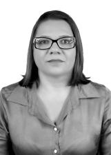 Foto de NILDA SIMAO DA SILVA GOMES
