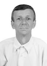 Foto de ERIVALDO LEITE OLIVEIRA