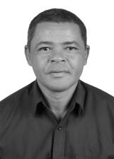 Foto de ELIAS DE JESUS