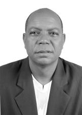 Foto de FLORISVALDO GOMES DA SILVA
