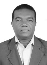 Foto de RONALDO JORGE DE SOUZA