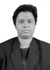 Foto de ELLEN MAYARA DA SILVA STRELOW