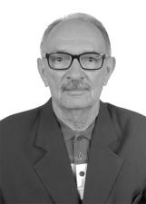 Foto de EDSON DALVIN BRAGATTO