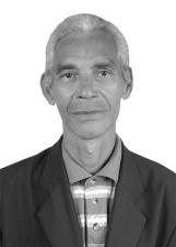 Foto de ADIMAR RODRIGUES