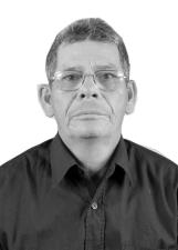 Foto de AYLTON CORREIA DE ANDRADE