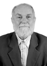 Foto de ADANIR ANTONIO MADERI