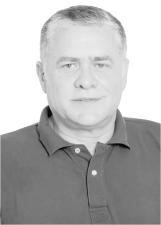 Foto de Pedro Guilherme Ribeiro