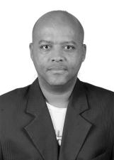 Foto de JOÃO BATISTA AZEVEDO
