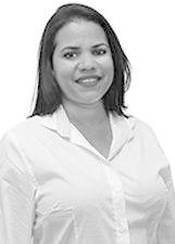 Foto de ADRIANA DE JESUS OLIVEIRA