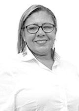 Foto de ANCELMA LACERDA