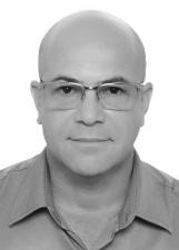 Foto de ANTONIO CARLOS DO CARMO