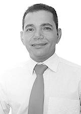 Foto de CARMILTON ALVES CORREIA FILHO