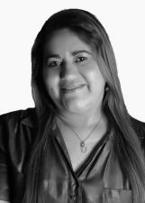 Foto de DENISE MARIA CEZARINO