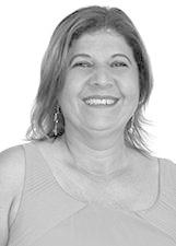 Foto de EDNETH DA PENHA LYRA