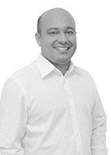 Foto de FÁBIO FERREIRA DOS SANTOS