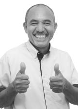 Foto de JAIR FRANCISCO DE SOUSA
