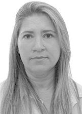 Foto de LUCIMAR RODRIGUES DE AGUIAR
