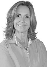 Foto de LUZINETE DO CARMO DEOLINDO