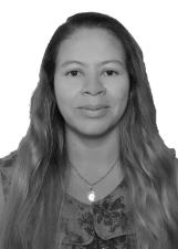 Foto de EDNA NUNES SILVA
