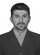 Foto de ELIOMAR ANTONIO ROSSATO