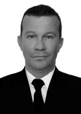 Foto de EDNEI ALEXANDRE FALLER