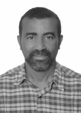 Foto de EDSON DE SOUZA NASCIMENTO