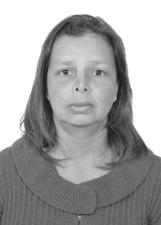 Foto de CENILDA ALEXANDRE CEZARIO