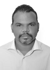 Foto de FLAVIO SANTOS DO NASCIMENTO