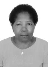 Foto de MARIA DAS GRAÇAS VICENTE