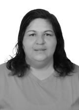 Foto de VALDIRENE CORREIA CASTRO