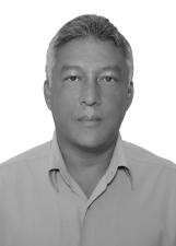 Foto de JOSE CARLOS RIBEIRO PEREIRA