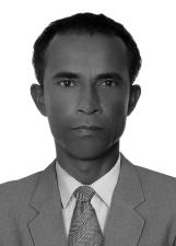 Foto de MARINALDO ANTUNES DOS REIS