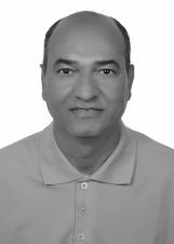 Foto de ANTONIO DE SOUZA PIRES